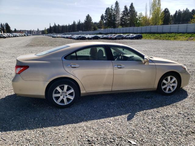 Photo 2 VIN: JTHBJ46G282176337 - LEXUS ES350 