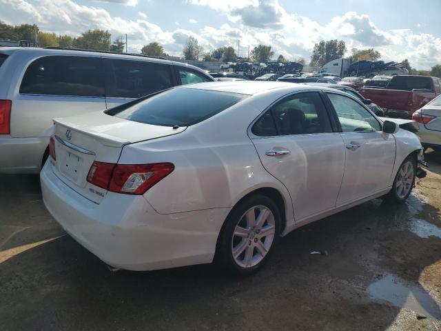 Photo 2 VIN: JTHBJ46G282178606 - LEXUS ES350 