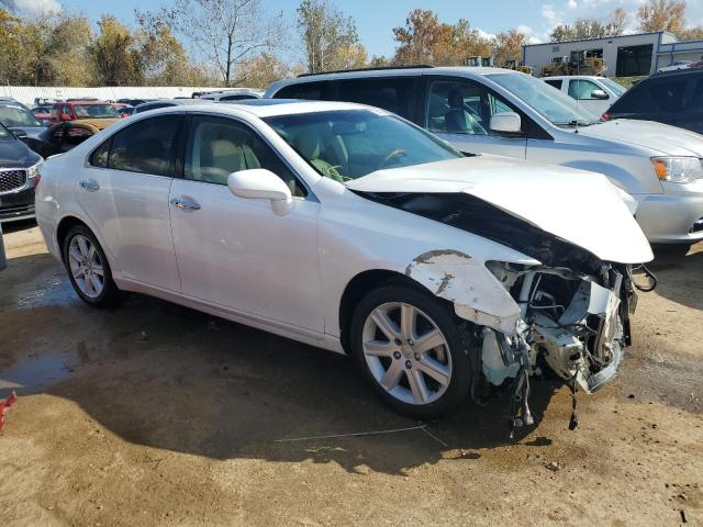 Photo 3 VIN: JTHBJ46G282178606 - LEXUS ES350 