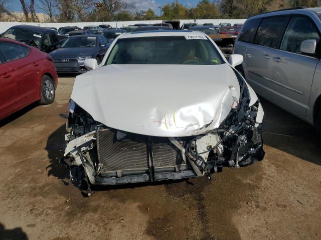 Photo 4 VIN: JTHBJ46G282178606 - LEXUS ES350 