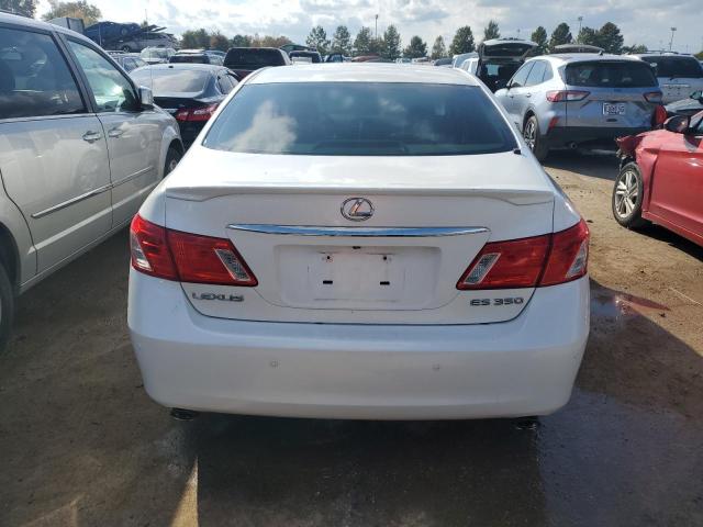 Photo 5 VIN: JTHBJ46G282178606 - LEXUS ES350 