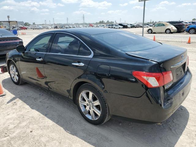 Photo 1 VIN: JTHBJ46G282189928 - LEXUS ES 350 