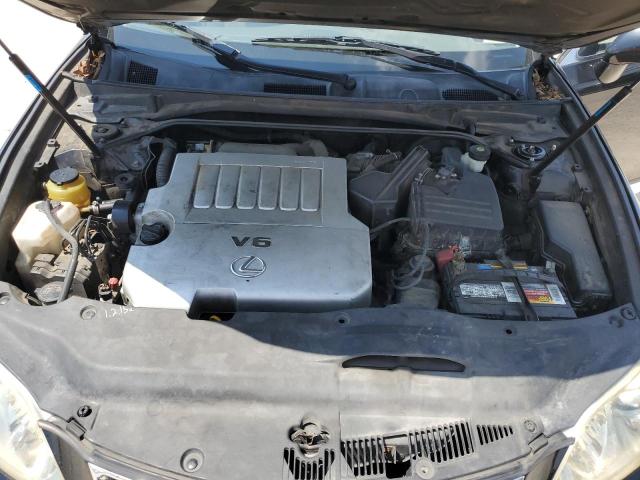 Photo 10 VIN: JTHBJ46G282189928 - LEXUS ES 350 