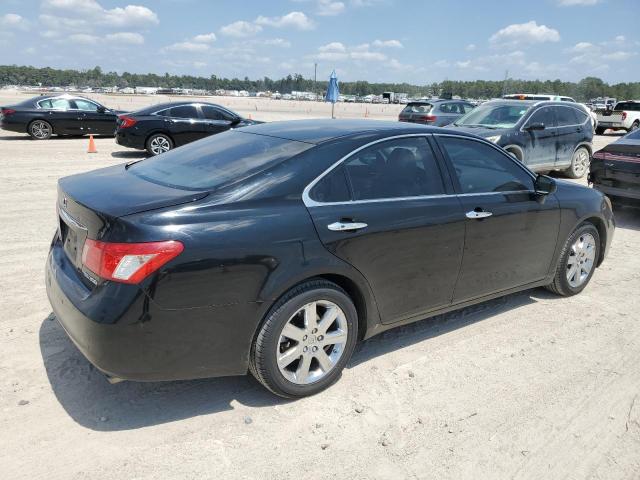 Photo 2 VIN: JTHBJ46G282189928 - LEXUS ES 350 