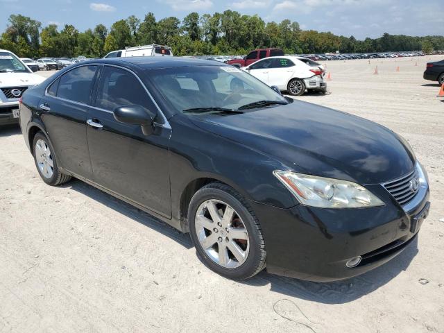 Photo 3 VIN: JTHBJ46G282189928 - LEXUS ES 350 