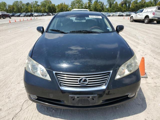 Photo 4 VIN: JTHBJ46G282189928 - LEXUS ES 350 