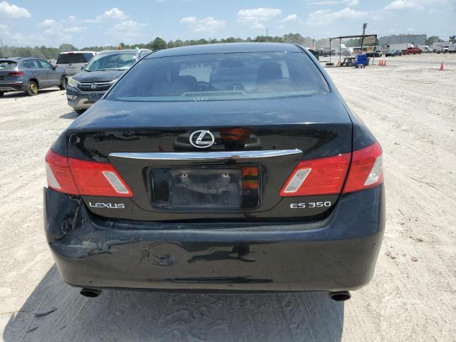 Photo 5 VIN: JTHBJ46G282189928 - LEXUS ES 350 