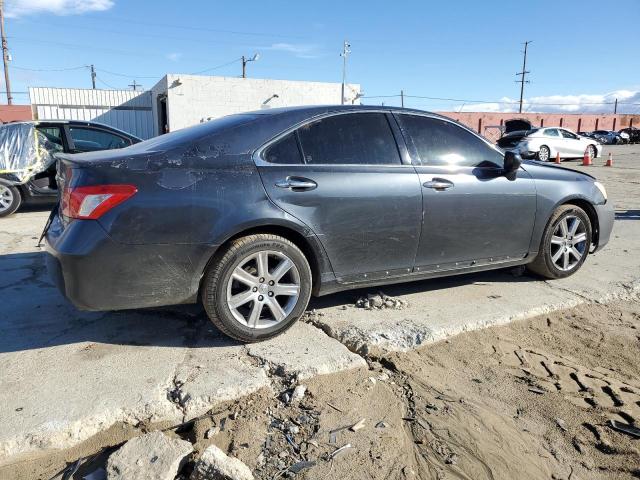 Photo 2 VIN: JTHBJ46G282191095 - LEXUS ES350 