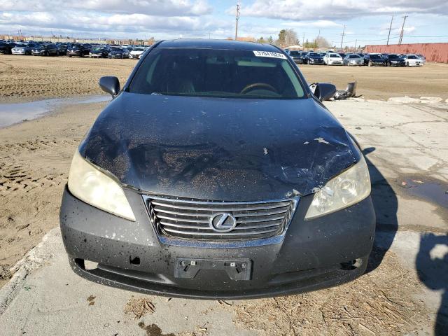 Photo 4 VIN: JTHBJ46G282191095 - LEXUS ES350 