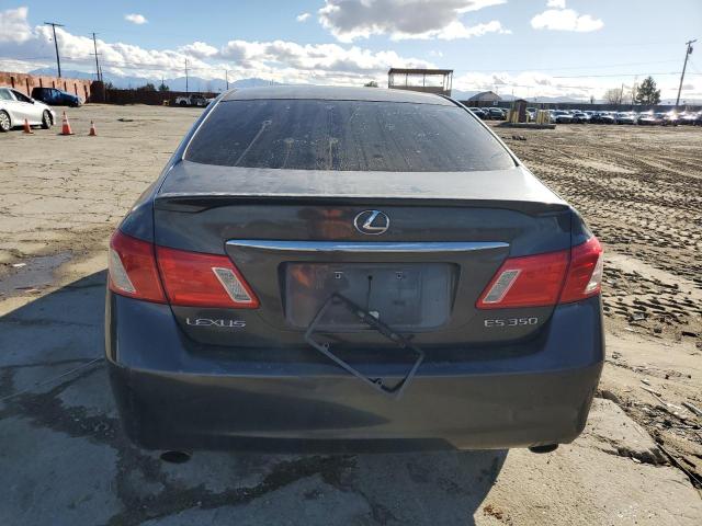 Photo 5 VIN: JTHBJ46G282191095 - LEXUS ES350 