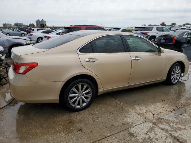 Photo 2 VIN: JTHBJ46G282193011 - LEXUS ES350 