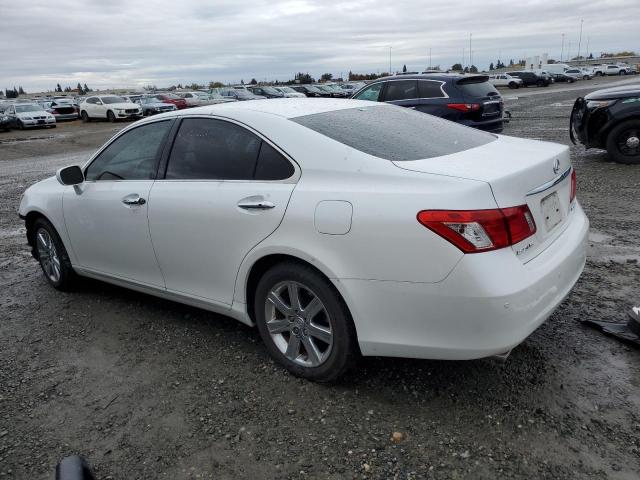 Photo 1 VIN: JTHBJ46G282200961 - LEXUS ES 350 