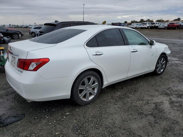 Photo 2 VIN: JTHBJ46G282200961 - LEXUS ES 350 