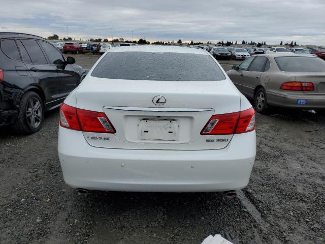 Photo 5 VIN: JTHBJ46G282200961 - LEXUS ES 350 