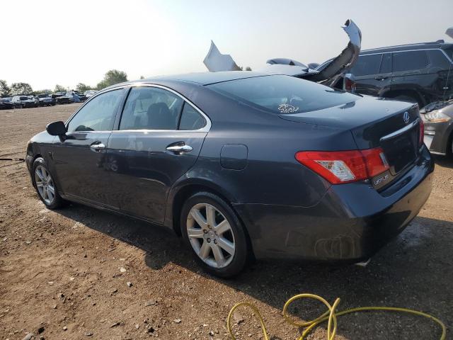 Photo 1 VIN: JTHBJ46G282203312 - LEXUS ES 350 