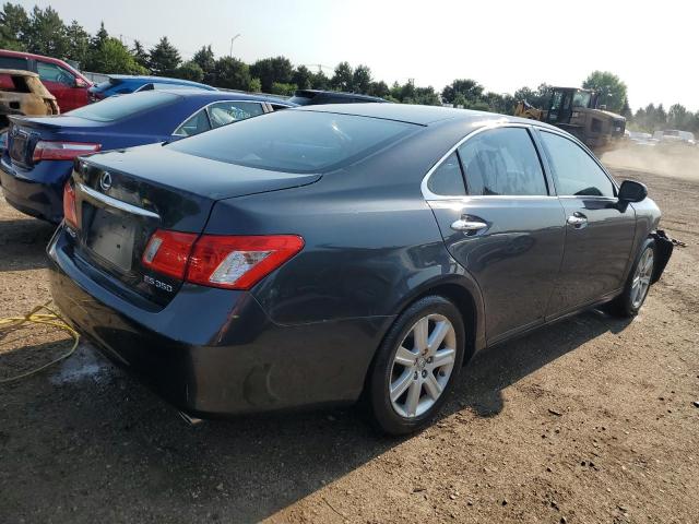 Photo 2 VIN: JTHBJ46G282203312 - LEXUS ES 350 