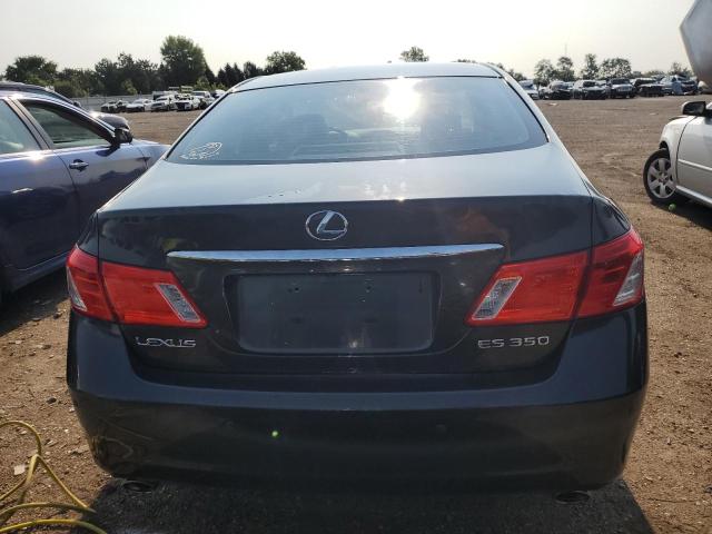 Photo 5 VIN: JTHBJ46G282203312 - LEXUS ES 350 