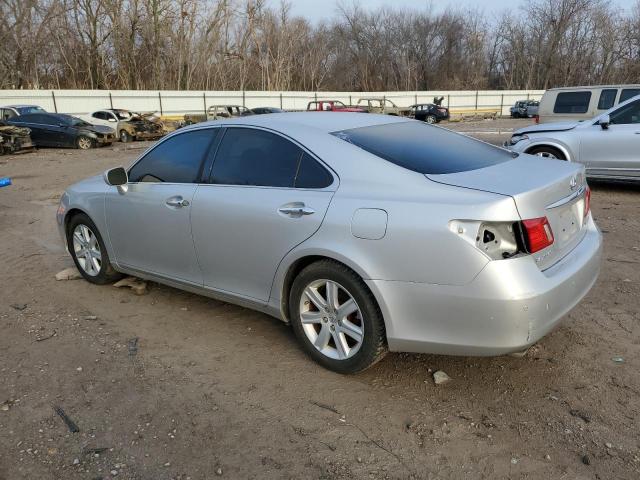 Photo 1 VIN: JTHBJ46G282203424 - LEXUS ES350 