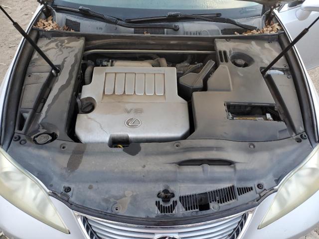 Photo 10 VIN: JTHBJ46G282203424 - LEXUS ES350 