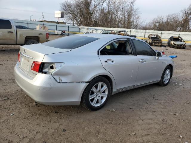 Photo 2 VIN: JTHBJ46G282203424 - LEXUS ES350 