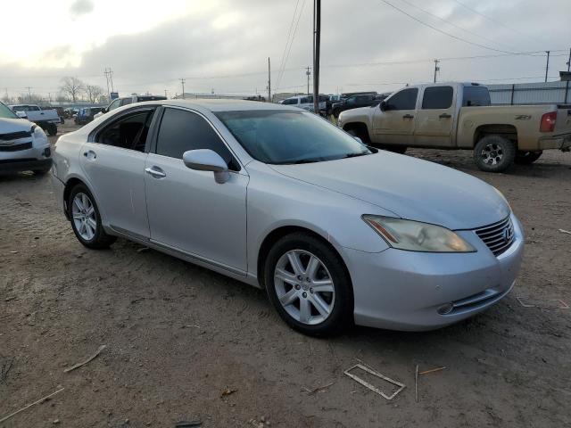 Photo 3 VIN: JTHBJ46G282203424 - LEXUS ES350 