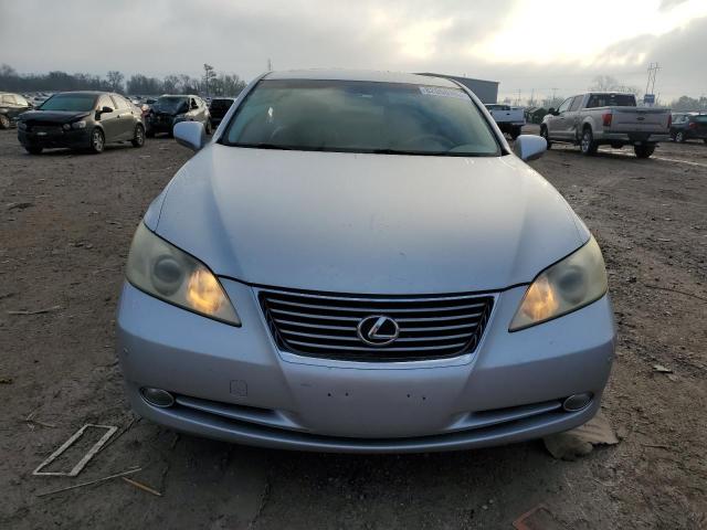 Photo 4 VIN: JTHBJ46G282203424 - LEXUS ES350 