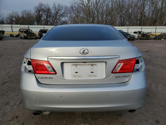 Photo 5 VIN: JTHBJ46G282203424 - LEXUS ES350 