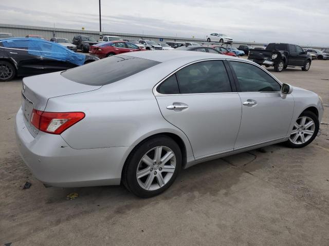 Photo 2 VIN: JTHBJ46G282205027 - LEXUS ES350 