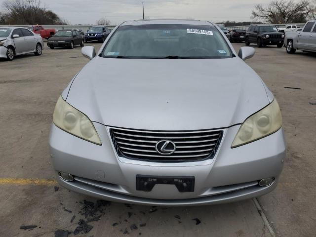 Photo 4 VIN: JTHBJ46G282205027 - LEXUS ES350 