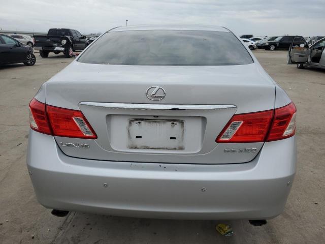 Photo 5 VIN: JTHBJ46G282205027 - LEXUS ES350 