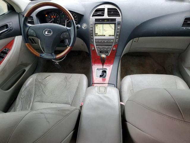 Photo 7 VIN: JTHBJ46G282205027 - LEXUS ES350 