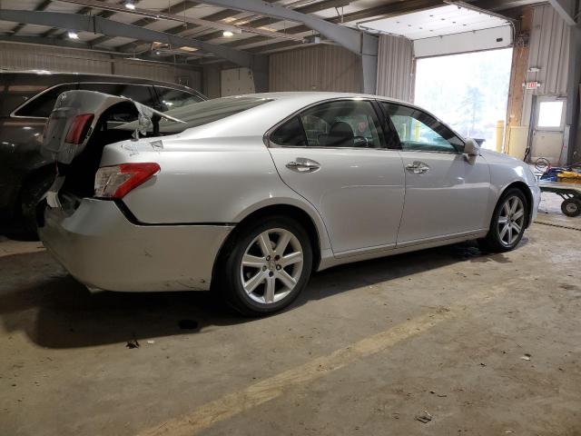 Photo 2 VIN: JTHBJ46G282205979 - LEXUS ES350 