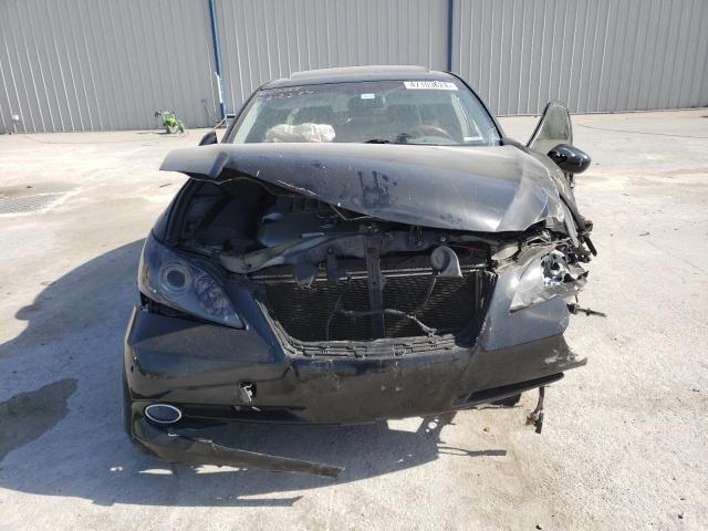 Photo 4 VIN: JTHBJ46G282206274 - LEXUS ES350 