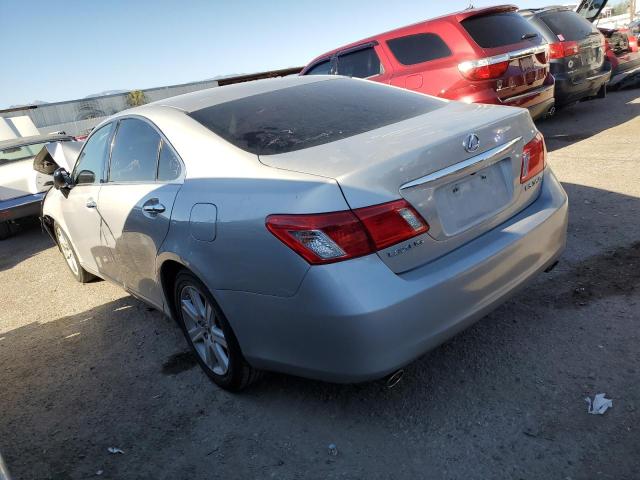 Photo 1 VIN: JTHBJ46G282209322 - LEXUS ES350 