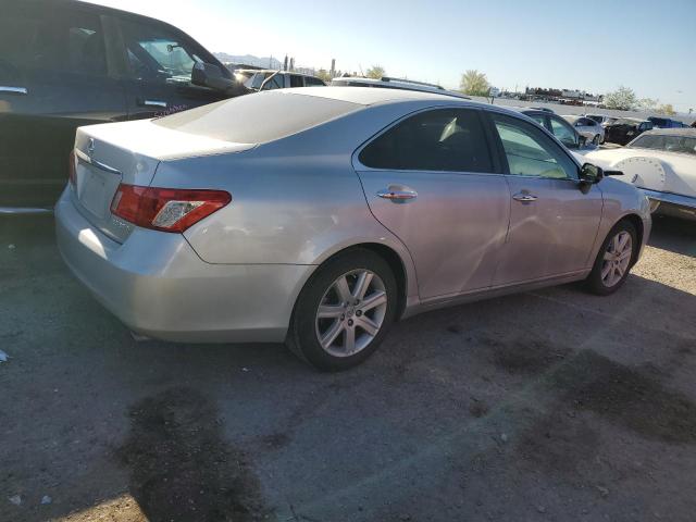 Photo 2 VIN: JTHBJ46G282209322 - LEXUS ES350 