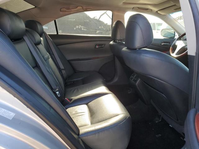 Photo 9 VIN: JTHBJ46G282209322 - LEXUS ES350 