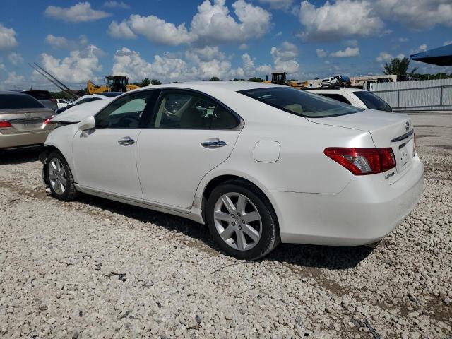 Photo 1 VIN: JTHBJ46G282212785 - LEXUS ES 350 