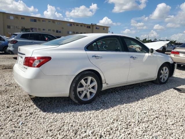 Photo 2 VIN: JTHBJ46G282212785 - LEXUS ES 350 