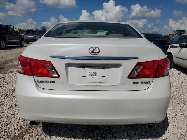 Photo 5 VIN: JTHBJ46G282212785 - LEXUS ES 350 