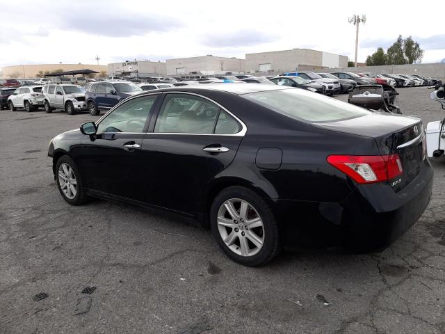 Photo 1 VIN: JTHBJ46G282212950 - LEXUS ES350 