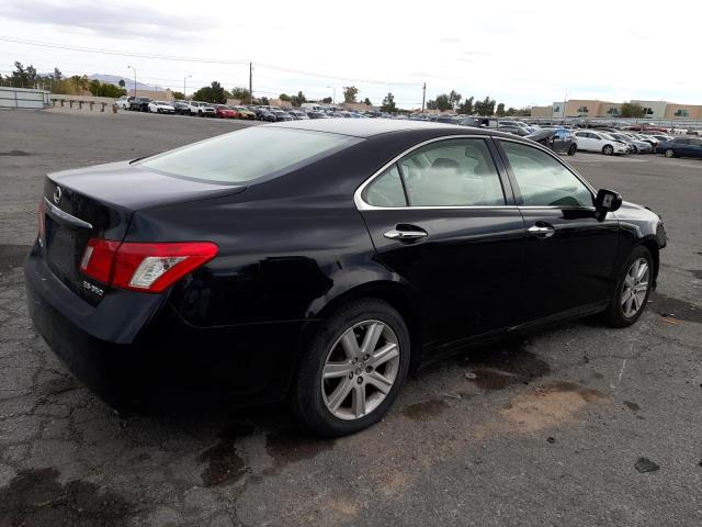 Photo 2 VIN: JTHBJ46G282212950 - LEXUS ES350 