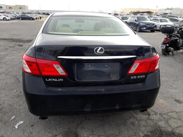 Photo 5 VIN: JTHBJ46G282212950 - LEXUS ES350 