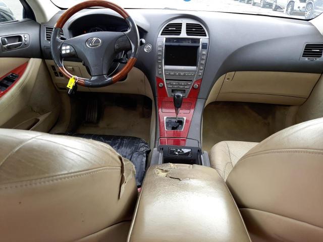 Photo 7 VIN: JTHBJ46G282212950 - LEXUS ES350 