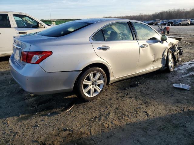 Photo 2 VIN: JTHBJ46G282216268 - LEXUS ES350 