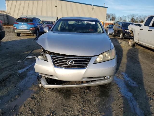 Photo 4 VIN: JTHBJ46G282216268 - LEXUS ES350 