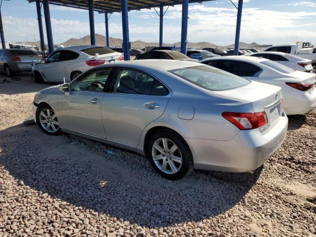 Photo 1 VIN: JTHBJ46G282216853 - LEXUS ES 350 