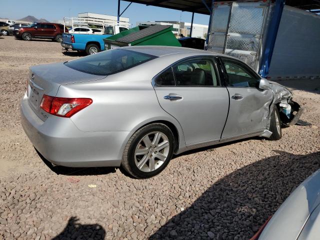 Photo 2 VIN: JTHBJ46G282216853 - LEXUS ES 350 