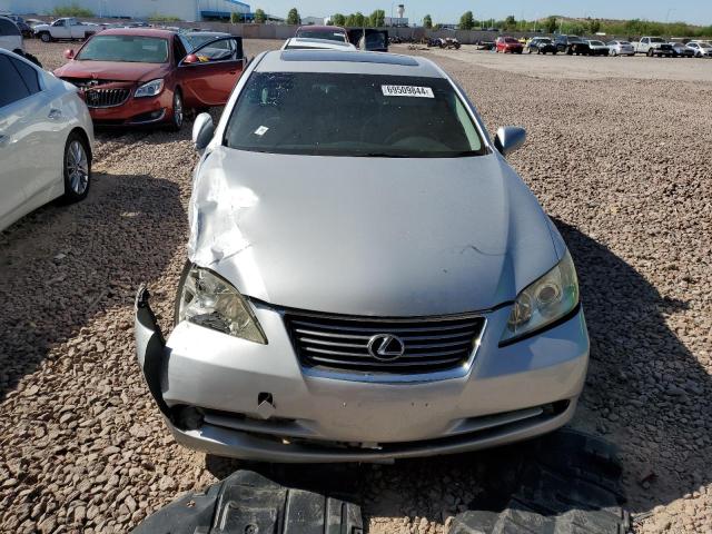 Photo 4 VIN: JTHBJ46G282216853 - LEXUS ES 350 