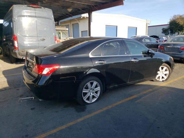 Photo 2 VIN: JTHBJ46G282221566 - LEXUS ES 350 