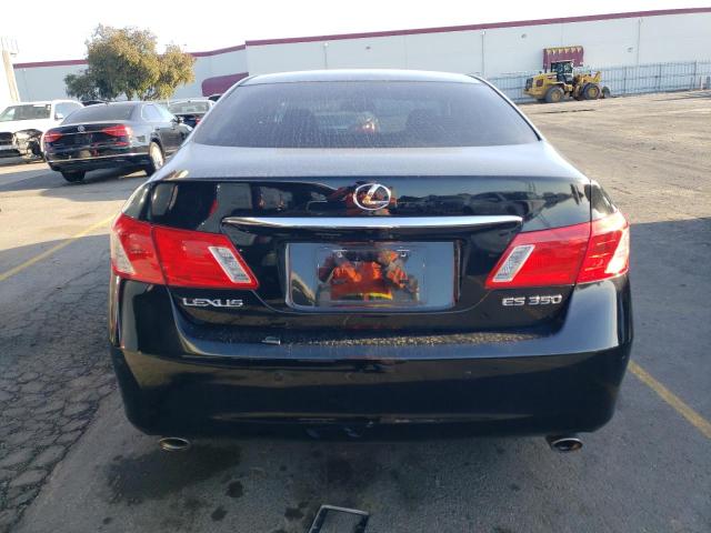 Photo 5 VIN: JTHBJ46G282221566 - LEXUS ES 350 